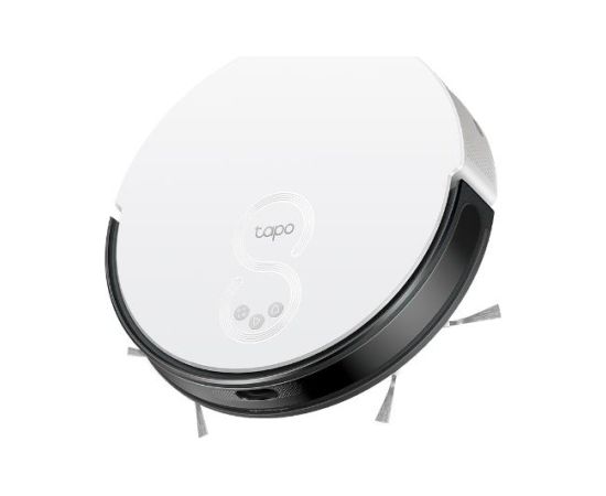 VACUUM CLEANER ROBOT/TAPO RV20 MOP TP-LINK