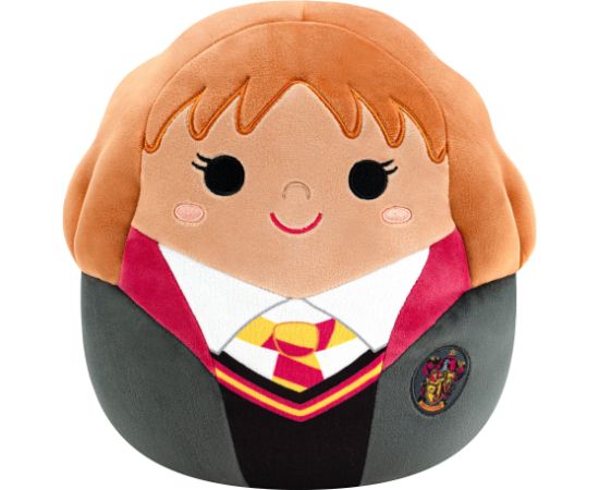 SQUISHMALLOWS HARRY POTTER W18 Plīša rotaļlieta, 20 cm