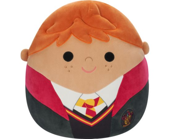 SQUISHMALLOWS HARRY POTTER W18 Plīša rotaļlieta, 20 cm