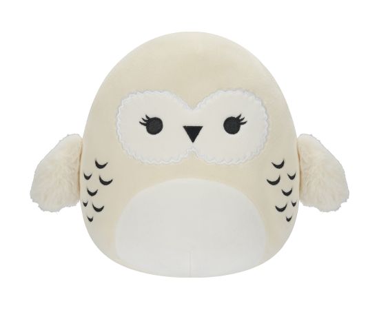 SQUISHMALLOWS HARRY POTTER W18 Plīša rotaļlieta, 20 cm