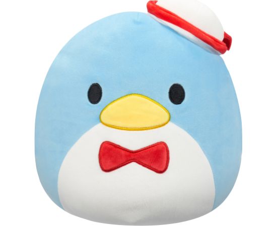 SQUISHMALLOWS HELLO KITTY W18 Мягкая игрушка, 20 см Мягкие игрушки