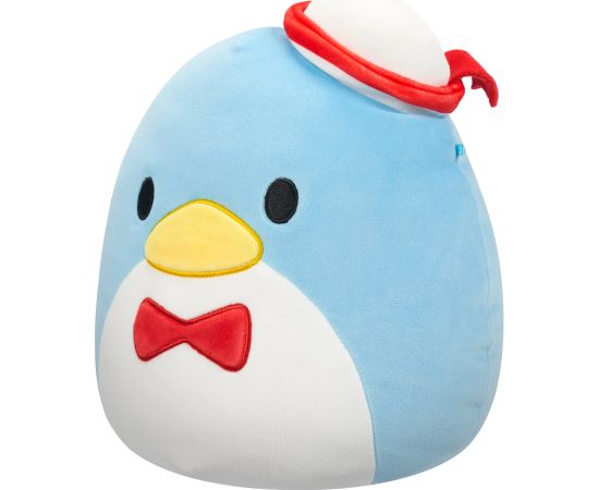 SQUISHMALLOWS HELLO KITTY W18 Мягкая игрушка, 20 см Мягкие игрушки