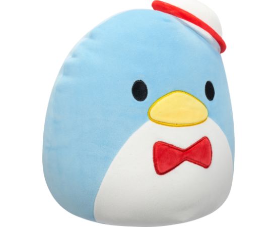 SQUISHMALLOWS HELLO KITTY W18 Мягкая игрушка, 20 см Мягкие игрушки