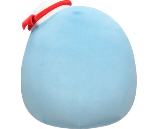 SQUISHMALLOWS HELLO KITTY W18 Мягкая игрушка, 20 см Мягкие игрушки