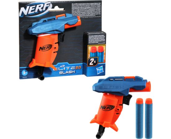 NERF Elite 2.0 Rotaļu ierocis Slash