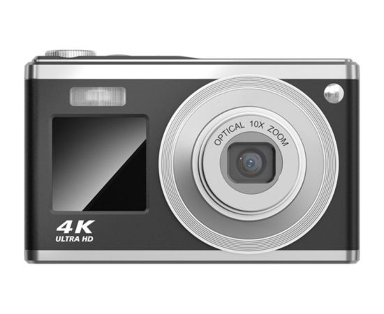 Agfaphoto AGFA DC9200 Black