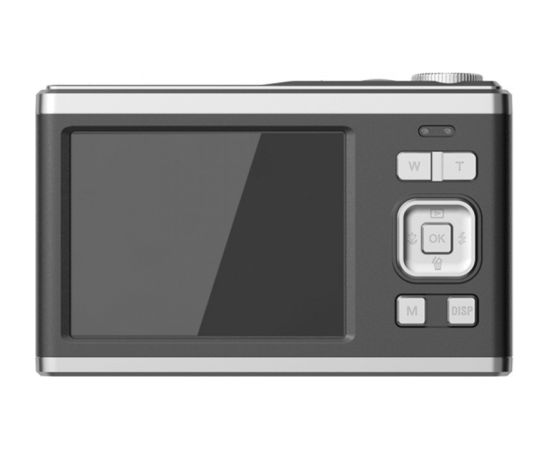 Agfaphoto AGFA DC9200 Black