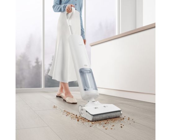 XIAOMI Truclean W10 Pro Wet Dry EU Vacuum Putekļu sūcējs