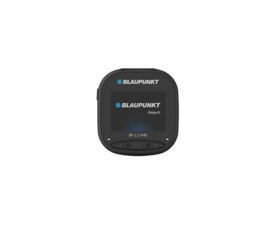 Videoreģistrators Blaupunkt BP 2.2