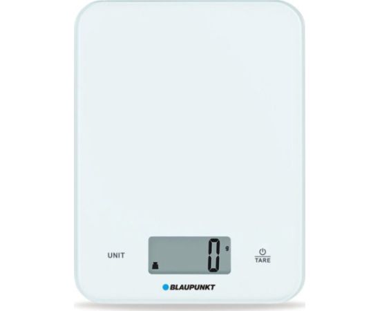 Blaupunkt FKS401 Virtuves svari
