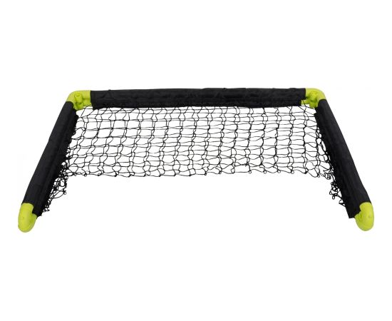 Dunlop Futbola vārti 90x59x61cm
