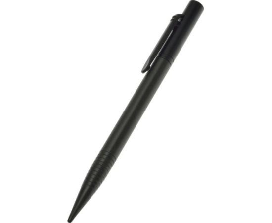 Panasonic Pen
