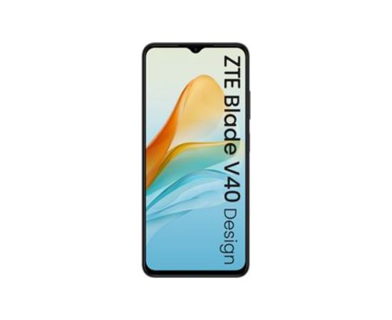 ZTE Blade V40 4G Мобильный Телефон 4GB / 128GB
