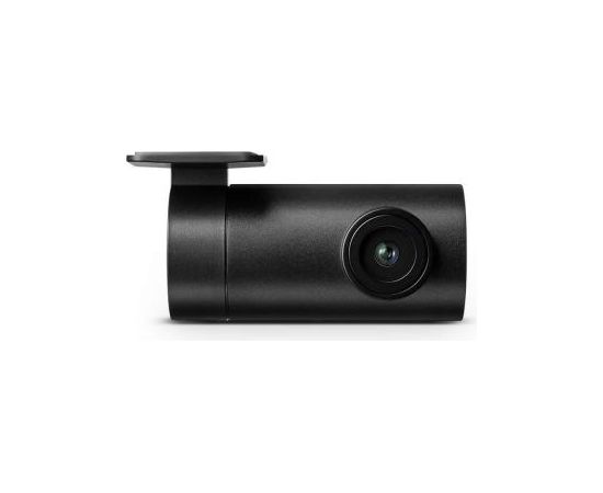 Xiaomi 70mai Rear Camera RC11 Black EU