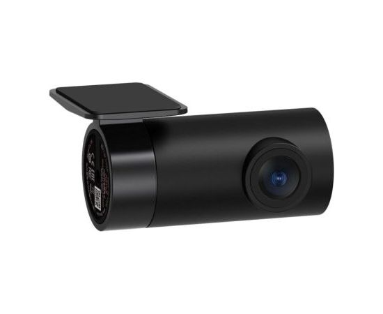 Xiaomi 70mai Rear Camera RC11 Black EU