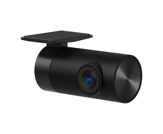 Xiaomi 70mai Rear Camera RC11 Black EU