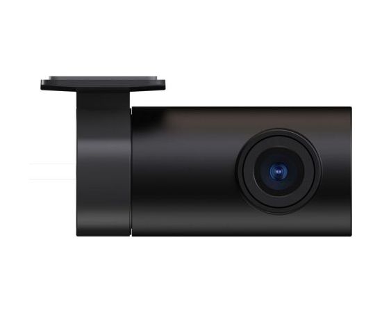 Xiaomi 70mai Rear Camera RC11 Black EU