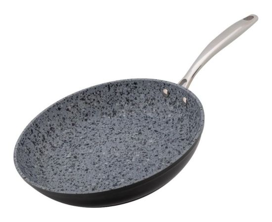 Frying pan Lamart LT1251 Granit 28 cm