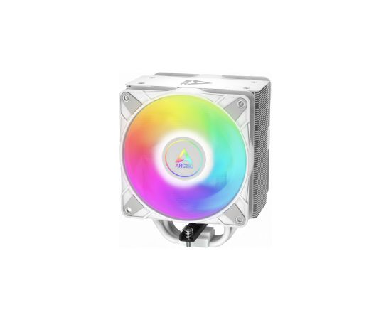 Dzesētājs Arctic Freezer 36 A-RGB White