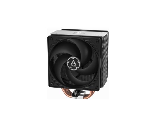 Dzesētājs Arctic Freezer 36 CO Black