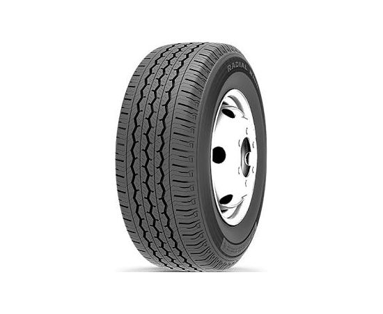 195/70R15C WESTLAKE H188 104/102R CCB72 M+S