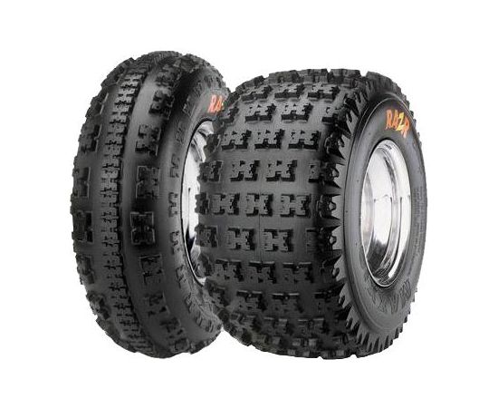 20X11.00-9 Maxxis M932 RAZR 4PR 38J DOT21