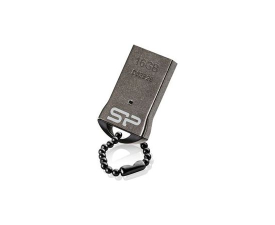 Silicon Power Touch T01 16GB USB 2.0