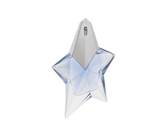 Thierry Mugler Angel 25ml