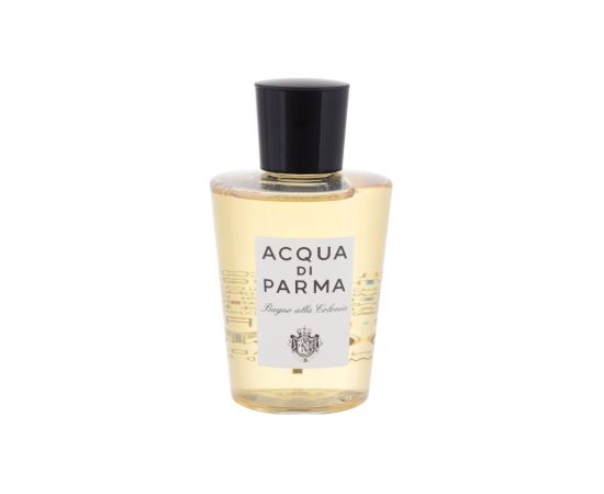 Acqua Di Parma Colonia 200ml