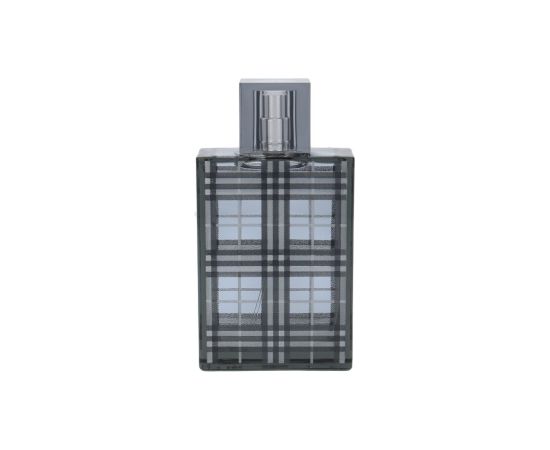 Burberry Brit 50ml For Men