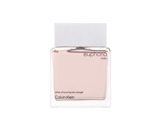 Calvin Klein Euphoria 100ml