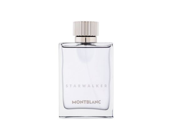 Montblanc Starwalker 75ml