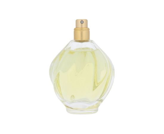 Nina Ricci Tester L´Air Du Temps 100ml