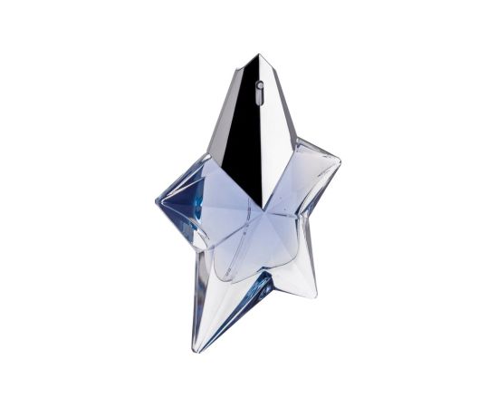 Thierry Mugler Angel 50ml