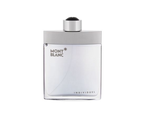 Montblanc Individuel 75ml