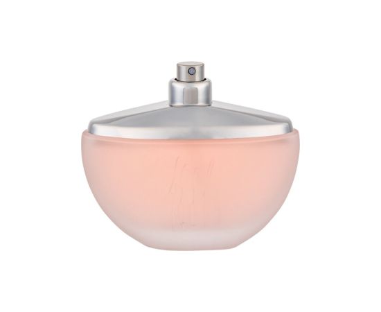 Nino Cerruti Tester Cerruti 1881 100ml