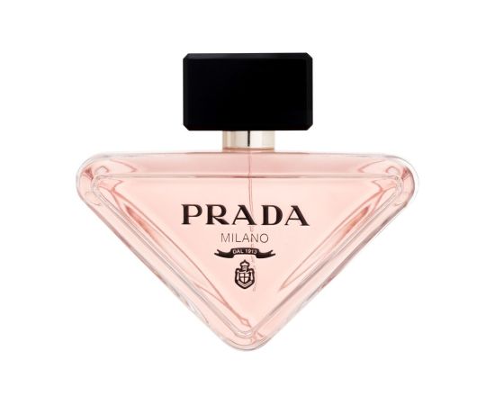 Prada Paradoxe 90ml