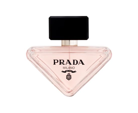 Prada Paradoxe 50ml