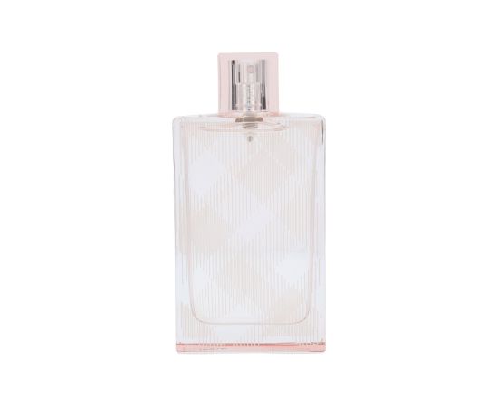 Burberry Brit for Her / Sheer 100ml