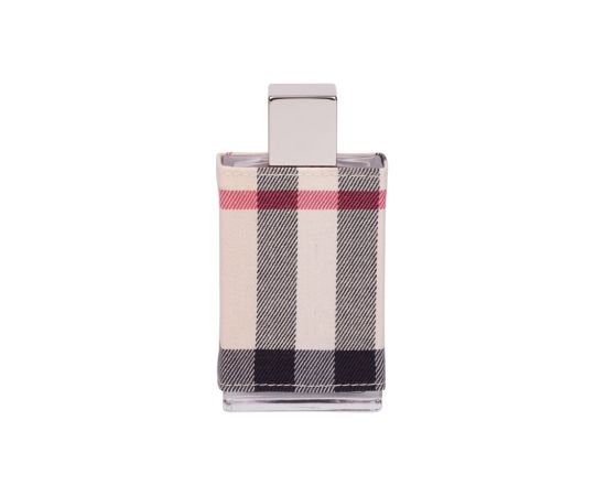 Burberry London 100ml