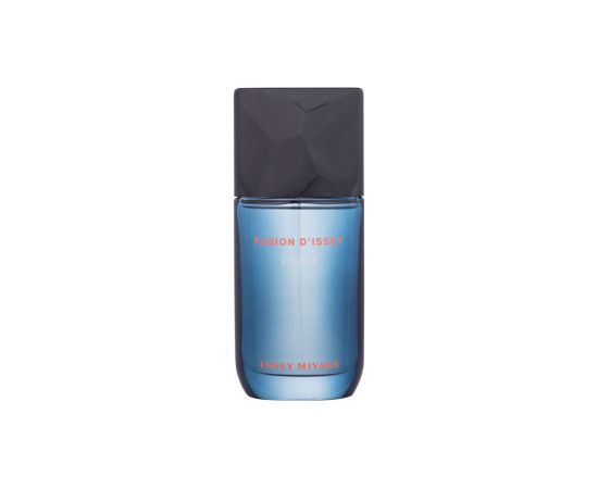 Issey Miyake Fusion D´Issey / Extreme 100ml