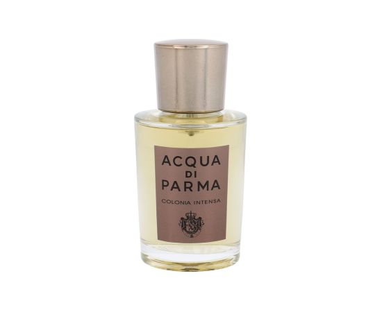 Acqua Di Parma Colonia / Intensa 50ml