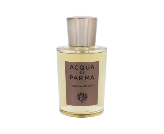 Acqua Di Parma Colonia / Intensa 100ml