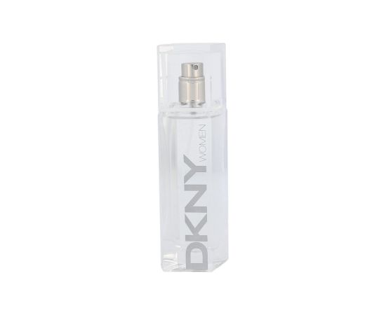 DKNY Women / Energizing 2011 30ml