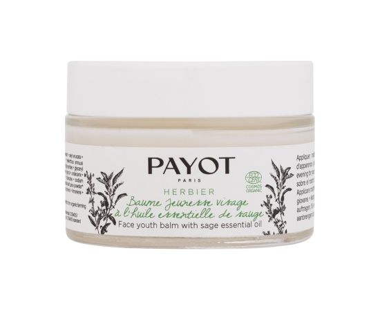 Payot Herbier / Face Youth Balm 50ml