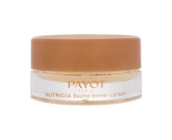 Payot Nutricia / Lip Balm 6g