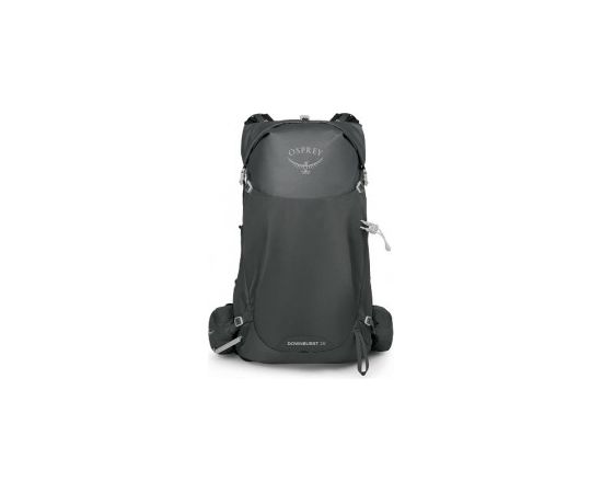 Osprey Mugursoma Downburst 26 O/S Dark Charcoal Grey