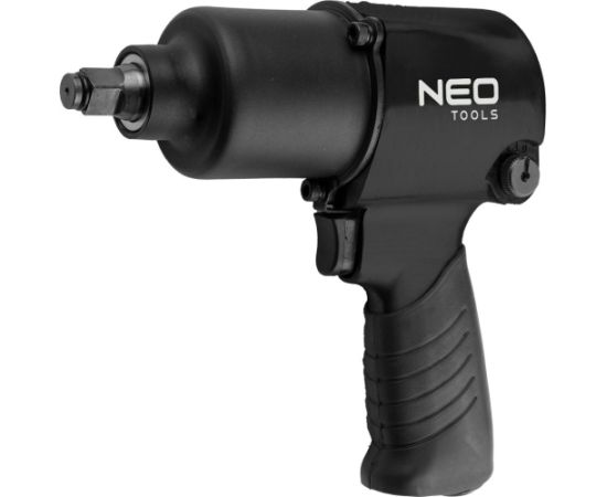 Klucz udarowy Neo 14-500 6.3 bar 1/2"