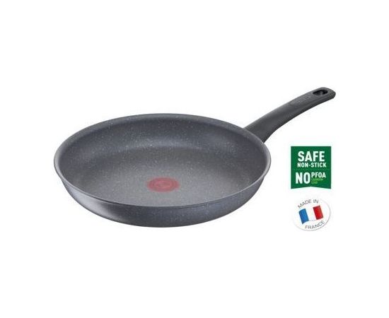 PANNA TEFAL Healthy Chef Pan G1500472 24 cm