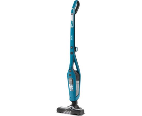 Tefal Dual Force 2in1 TY6751 Putekļu sūcējs